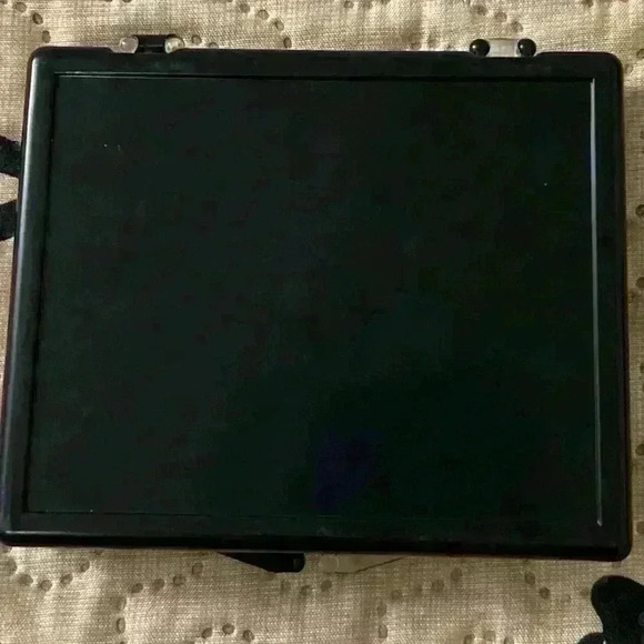 Olympics 1996 Collector Pin Set - Picture 5 of 5